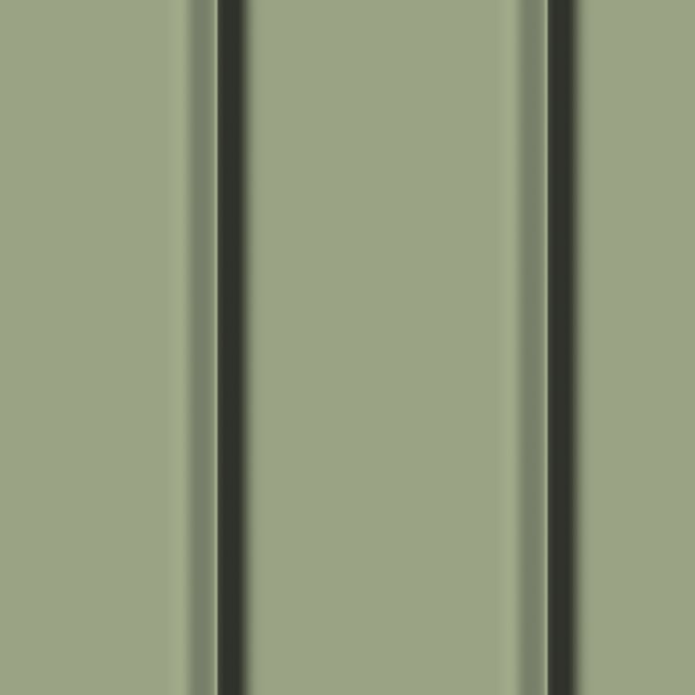Navigate to Metal SheetCladding Fielders Finesse NeoRoman475 PaleEucalypt