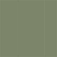 Plan Image of Metal SheetCladding Fielders Finesse NeoRoman475 PaleEucalypt