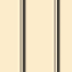  Image of Metal SheetCladding Fielders Finesse NeoRoman475 Paperbark