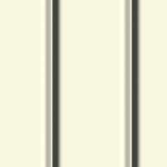  Image of Metal SheetCladding Fielders Finesse NeoRoman475 Rhea