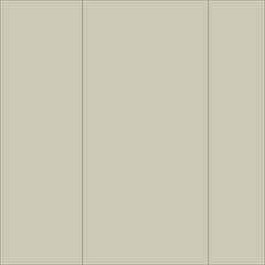 Plan Image of Metal SheetCladding Fielders Finesse NeoRoman475 Rhea