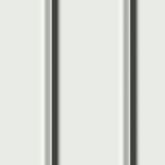 Image of Metal SheetCladding Fielders Finesse NeoRoman475 ShaleGrey