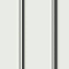 Image of Metal SheetCladding Fielders Finesse NeoRoman475 ShaleGreyMatt