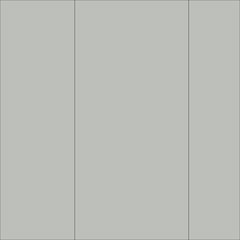 Plan Image of Metal SheetCladding Fielders Finesse NeoRoman475 ShaleGrey