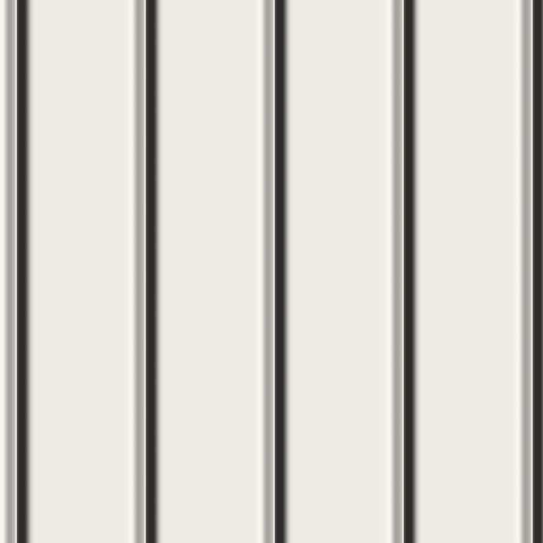 Metal SheetCladding Fielders Finesse NeoRoman475 Southerly