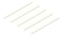 3D Presentation Image of Metal SheetCladding Fielders Finesse NeoRoman475 Southerly