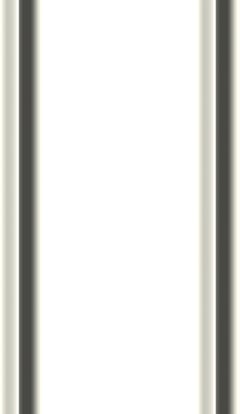  Image of Metal SheetCladding Fielders Finesse NeoRoman475 Surfmist