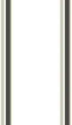  Image of Metal SheetCladding Fielders Finesse NeoRoman475 SurfmistMatt