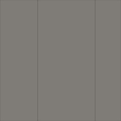 Plan Image of Metal SheetCladding Fielders Finesse NeoRoman475 Wallaby