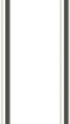  Image of Metal SheetCladding Fielders Finesse NeoRoman475 Whitehaven