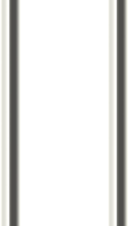 Navigate to Metal SheetCladding Fielders Finesse NeoRoman475 Whitehaven