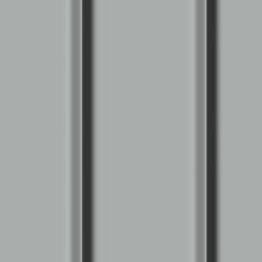  Image of Metal SheetCladding Fielders Finesse NeoRoman475 Windspray