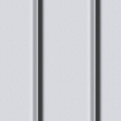  Image of Metal SheetCladding Fielders Finesse NeoRoman475 ZincalumeSteel