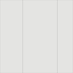 Plan Image of Metal SheetCladding Fielders Finesse NeoRoman475 ZincalumeSteel