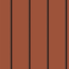  Image of Metal SheetCladding Fielders Finesse Prominence265 Aries