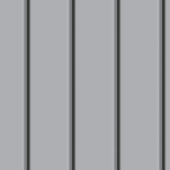  Image of Metal SheetCladding Fielders Finesse Prominence265 Astro