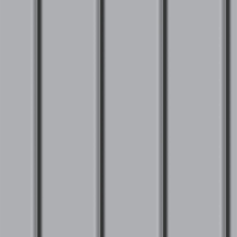 Navigate to Metal SheetCladding Fielders Finesse Prominence265 Astro