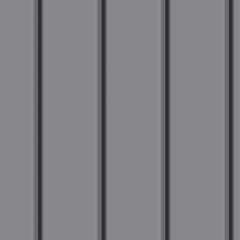  Image of Metal SheetCladding Fielders Finesse Prominence265 Basalt