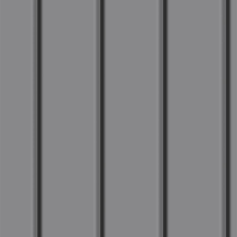 Navigate to Metal SheetCladding Fielders Finesse Prominence265 Basalt