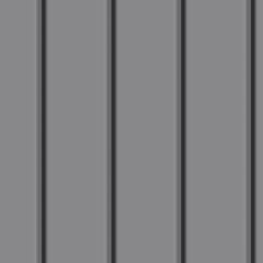 Image of Metal SheetCladding Fielders Finesse Prominence265 BasaltMatt