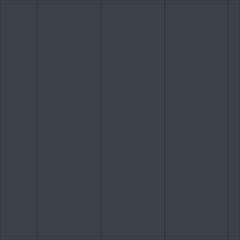 Plan Image of Metal SheetCladding Fielders Finesse Prominence265 Celestian