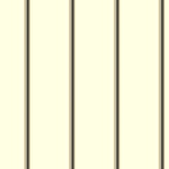  Image of Metal SheetCladding Fielders Finesse Prominence265 ClassicCream