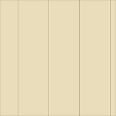 Plan Image of Metal SheetCladding Fielders Finesse Prominence265 ClassicCream