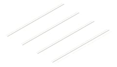 3D Presentation Image of Metal SheetCladding Fielders Finesse Prominence265 Cosmic