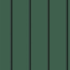  Image of Metal SheetCladding Fielders Finesse Prominence265 CottageGreen