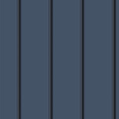  Image of Metal SheetCladding Fielders Finesse Prominence265 DeepOcean