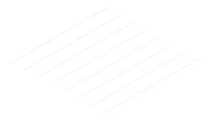 3D Presentation Image of Metal SheetCladding Fielders Finesse Prominence265 DoverWhite