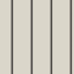  Image of Metal SheetCladding Fielders Finesse Prominence265 Dune