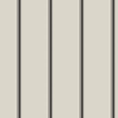  Image of Metal SheetCladding Fielders Finesse Prominence265 DuneMatt