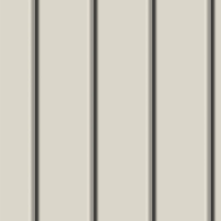 Navigate to Metal SheetCladding Fielders Finesse Prominence265 DuneMatt