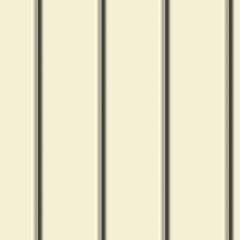  Image of Metal SheetCladding Fielders Finesse Prominence265 EveningHaze