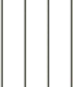  Image of Metal SheetCladding Fielders Finesse Prominence265 Galactic