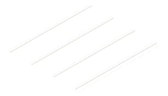 3D Presentation Image of Metal SheetCladding Fielders Finesse Prominence265 Galactic