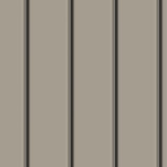  Image of Metal SheetCladding Fielders Finesse Prominence265 Gully