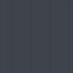 Plan Image of Metal SheetCladding Fielders Finesse Prominence265 Ironstone