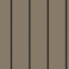  Image of Metal SheetCladding Fielders Finesse Prominence265 Jasper