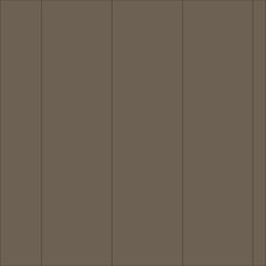 Plan Image of Metal SheetCladding Fielders Finesse Prominence265 Jasper