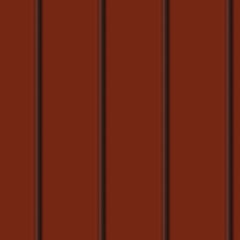 Image of Metal SheetCladding Fielders Finesse Prominence265 ManorRed