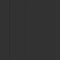 Plan Image of Metal SheetCladding Fielders Finesse Prominence265 MonumentMatt