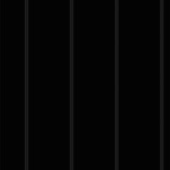  Image of Metal SheetCladding Fielders Finesse Prominence265 NightSky