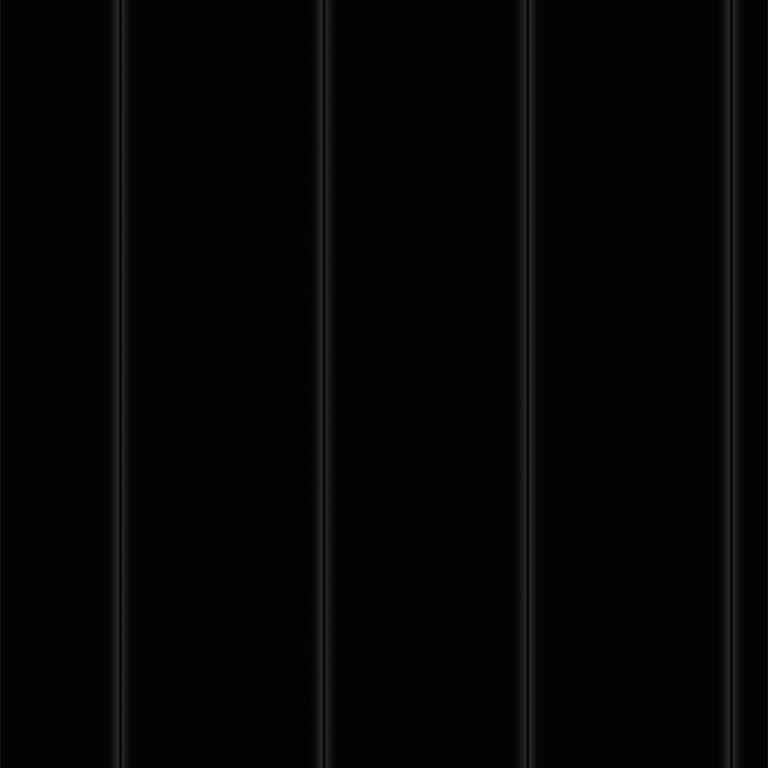 Navigate to Metal SheetCladding Fielders Finesse Prominence265 NightSky