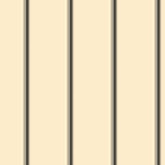 Image of Metal SheetCladding Fielders Finesse Prominence265 Paperbark