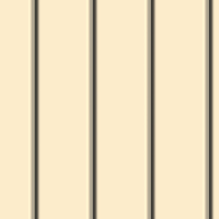 Navigate to Metal SheetCladding Fielders Finesse Prominence265 Paperbark