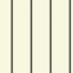  Image of Metal SheetCladding Fielders Finesse Prominence265 Rhea