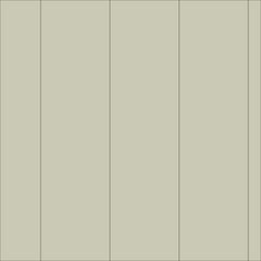 Plan Image of Metal SheetCladding Fielders Finesse Prominence265 Rhea