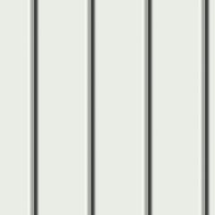 Image of Metal SheetCladding Fielders Finesse Prominence265 ShaleGrey